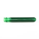 55mm 750 Grams PET Preform for 5 Gallon Bottle Manufacturing Process