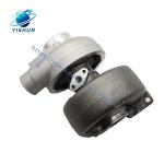 6BT Turbocharger Repair Kit For 6BT Diesel Engine Turbo Charger