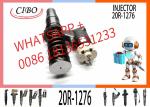 diesel common Rail Fuel Injector 389-1969 386-1771 386-1754 386-1767 20R-1276