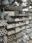 Factory direct sales 6061 6063 5052 5053 7075 2024 large size aluminum bar tube