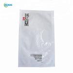 Face Sheet Masks Anti Aging Machine ALOE VERA Main Ingredient
