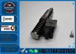 5237466 DETROIT DIESEL 50 60 SERIES EUI DIESEL FUEL INJECTOR R5237635 5237650