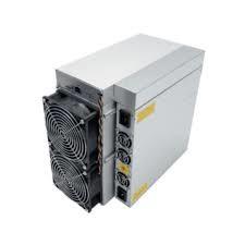 Wholesale Btc Antminer S19 95t from china suppliers