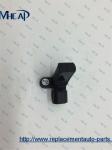 Aluminum Crankshaft Sensor For 23731-4M506 23731-4M500 23731-4M505 23731-4M50B