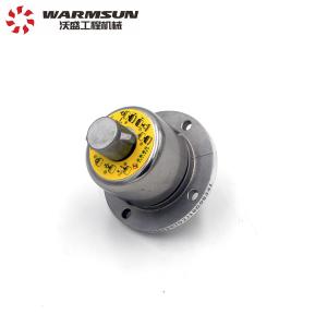 Wholesale 60129702 Breather Valve PAG-005 For SANY SY215 - SY365 from china suppliers