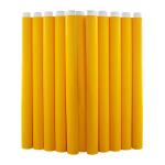 Professional Painters Masking Tape 24mm X 40m Easy Tear