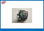 SDM2 ATM 484-0106808 Machine Spare Parts NCR SDM2 Assembly Recombiner 4840106808