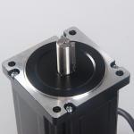 Faradyi Customized Wholesale 220v 90w 120w Small Single Phase Dc Brushless Motor