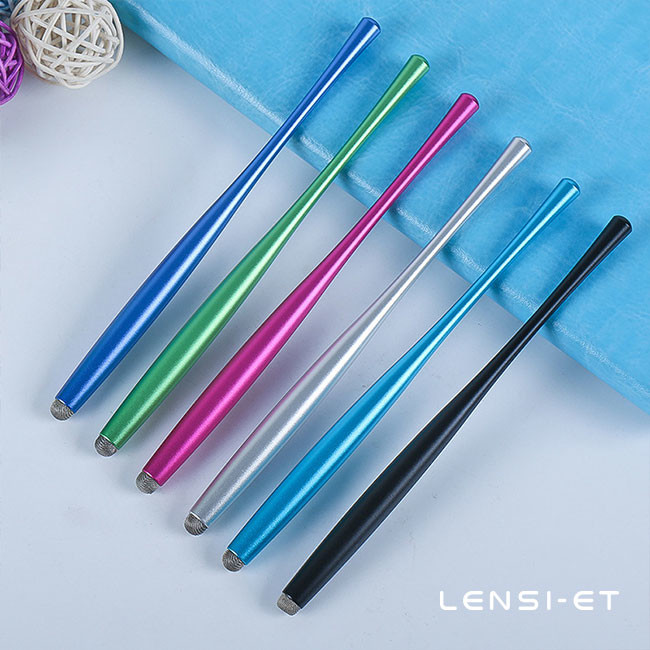 High Precision Tablet Stylus Pencil