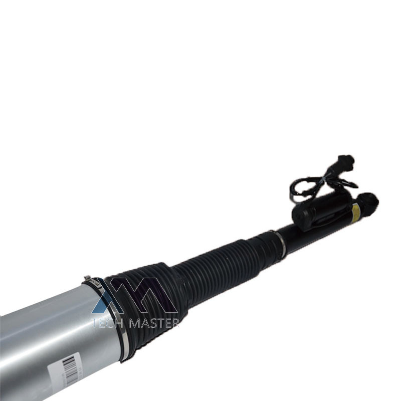 Mercedes Benz S Class W220 2203205013 2203205013 Front Air Strut Shock Absorber