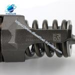 4928260 4928260NX 492 8260 For Engine QSX15 ISX15 Fuel Injector
