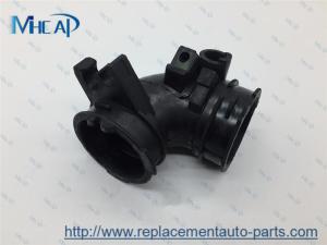 Wholesale OEM ZJ01-13-221 Black Rubber Car Air Hose for Mazda M3 1.6L 6 Months Guarantee from china suppliers