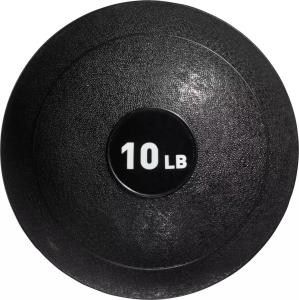 Wholesale Factory wholesale direct gravity exercise fitness yoga landmine ball from china suppliers