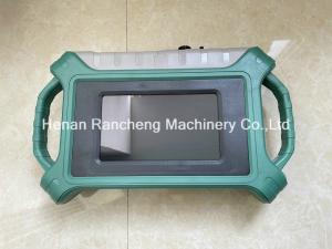 Wholesale 200-1200m Multi Sensors Indoor Outdoor 5 Meters Water Leak Detector from china suppliers
