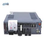 Mitsubishi AC Servo Motor Driver 1 Phase 200 - 240VAC MR-J4W2-22B MRJ4W222B