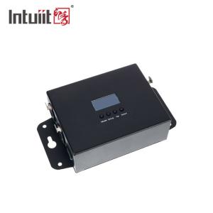 Wholesale 10W DMX Light Controller from china suppliers
