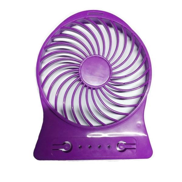 Precision Plastic Household Appliance Injection Molding Die For Electric Fan