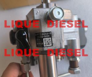 Wholesale DENSO fuel pump 294000-0039 294000-0038 294000-0032 294000-0031 294000-0030 for ISUZU 8-97306044-9 8973060449 from china suppliers
