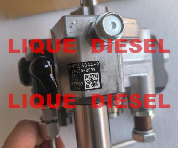 DENSO fuel pump 294000-0039 294000-0038 294000-0032 294000-0031 294000-0030 for