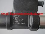 DENSO Genuine & New 095000-6373, 095000-6376 for ISUZU 8976097893 , 8976097896