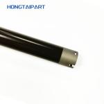HONGTAIPART Hot Sale Compatible Upper Fuser Roller For Xerox DC 286 236 IV 3060