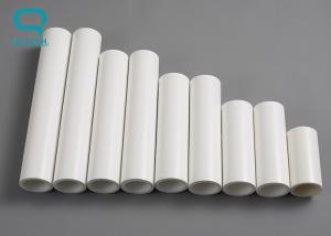 Wholesale Clean Room ESD Sticky Roll Industrial Cleaning Disposable from china suppliers