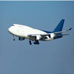 Carrier Logistics Ddu Express Freight International From China To Usa Lax