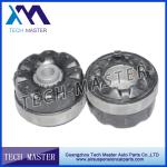 1643206113 Front Top Mount For Mercedes Benz W164 Air Suspension Shock Repair