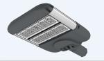 Solar Street Light Products 50W - 240W LED Roadway Lighting ETL DLC