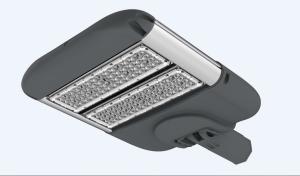 Wholesale Solar Street Light Products 50W - 240W LED Roadway Lighting ETL DLC from china suppliers