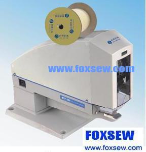 Wholesale Staple Pin Attacher FX-T80 from china suppliers