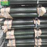 Stkr12 Round Stake Y Shaped Fence Post Painted Coated Farm Lace