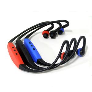 Wholesale Fashion Portable Mini Sport Mp3 Player Support Micro SD Card BT-P006 from china suppliers
