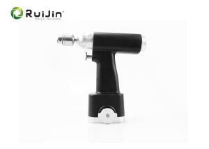 Wholesale Medical Orthopedic Cannulated Surgical Bone Drill Saw Mini Small Saw Drill from china suppliers