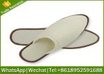 hotel slipper,bathroom slipper,SPA slipper,Towel Slippers, Terry slipper