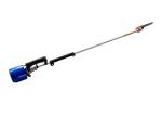 Long Handle Telescopic Garden Electric Chainsaw Battery Powered Portable
