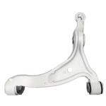 OEM NO 1673300700/1673300800 Lower Control Arm for W167 W177 GLE 300 Suspension