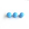 Buy cheap 21mm post cap of electric fence Electric fence insulator IST009 32mm Diameter from wholesalers