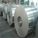 Mellow 0.3-3.0MM 201/304/430 NO.4 Stainless Steel Coil Wholesale Price ISO