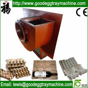 Wholesale High Efficiency Industrial Blower from china suppliers