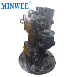 Wholesale 708-2H-00022 PC400-7 400LC-7 Digger Hydraulic Pump from china suppliers