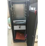 Huawei BTS 3900L Cabinet Indoor Macro Base Station