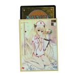MTG Deck Protector Sleeves Pokemon Printed Konami Card Sleeves