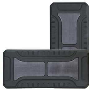 Wholesale A13 900A Heavy Duty Jump Starters 20000mAh Portable Power Bank from china suppliers