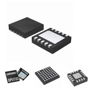 Wholesale 1345055-1 from china suppliers