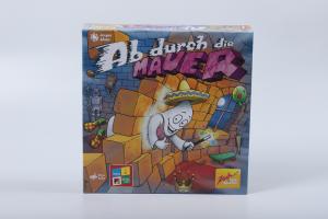 Wholesale Monopoly Board Game Storage Containers Box OEM from china suppliers