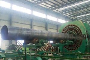 Wholesale API 5L PSL1 X42 Carbon Steel Pipes EN10219 S275J0H for Water &amp; Oil Pipelines from china suppliers