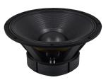 98dB Speaker 24 Inch Subwoofer 3000W RMS PA Sound Equipment