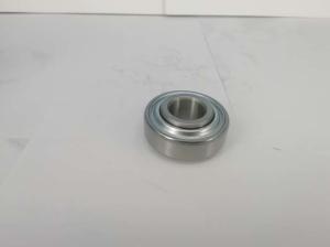 Wholesale Low Power Consumption W214PPB9 Agricultural Machinery Bearing Ball Bearing from china suppliers