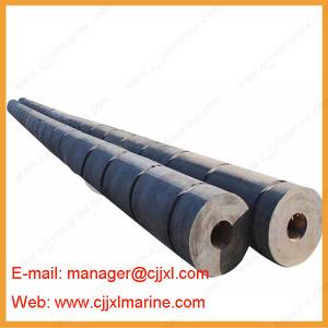 Wholesale Tug Rubber Fender from china suppliers